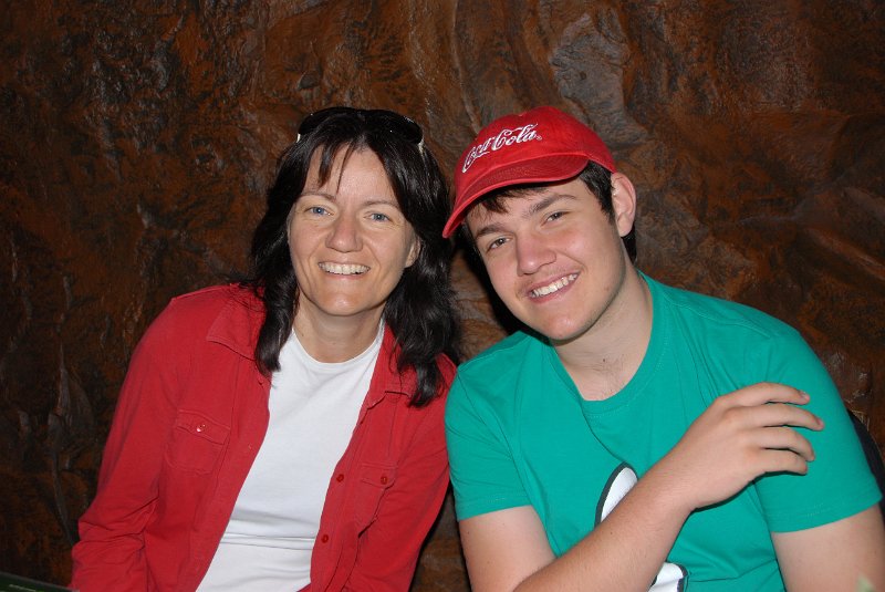 2011-07-14_Las Vegas-Tag20_013.jpg